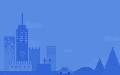 Tout pour la Biere à Lectoure